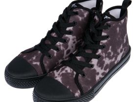 Кеды для мальчиков