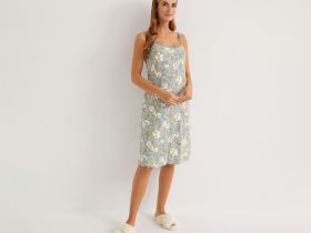 Сорочка Rain Shadow I