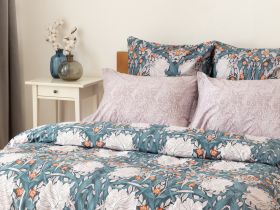 Постельное белье Albres I