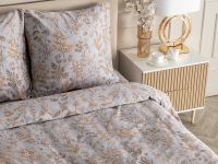 Постельное белье Золотые травы/Erbe dorate