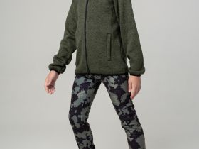 Ботинки для мальчиков