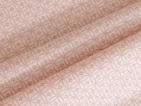 Простыня на резинке Круг/Circolo