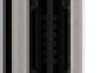 Планшет HONOR Pad X8b 11" 128 ГБ Серый