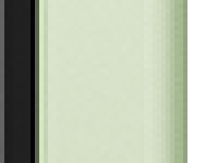 Планшет Xiaomi REDMI Pad SE 64 ГБ Зелёный