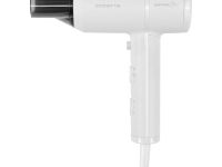 Фен PHD 2044Ti Quattro Ionic