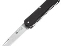 Мультитул Fox Vulpis, сталь N690, рукоять алюминий