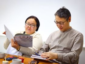 Фоторепортаж: якутские офтальмологи показали, как проводят операцию по замене хрусталика