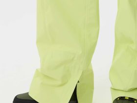 Костюм Remington Winner Lime