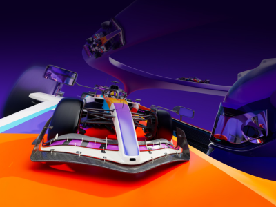 Билеты на Formula 1 Etihad Airways Abu Dhabi Grand Prix (Yas Marina Circuit (Абу-Даби, ОАЭ)) / Спорт | Афиша | ИнфоТаймс