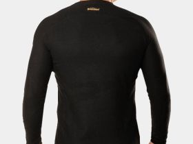 Термобелье Thermal Reflective