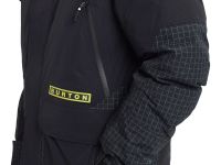 КУРТКА М Г/Л M FROSTNER DWN JK