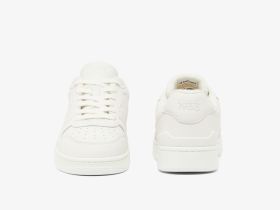 Мужские кеды Lacoste T-CLIP SET 224 5 SMA