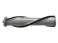 Беспроводной пылесос Polaris PVCS 7000 Energy WAY AQUA