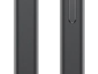 Смартфон Xiaomi