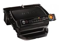 Мясорубка Moulinex ME856D32 + Электрогриль Tefal GC712834