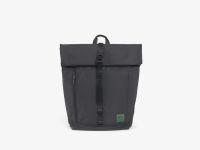 Мужская сумка LACOSTE IN MOTION 32 x 48 x 12cm