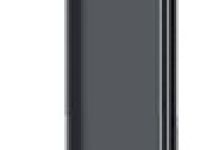 Смартфон TECNO