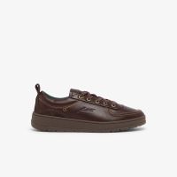 Мужские кеды UMPIRE 226 2 SMA