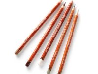 Карандаш Derwent "Drawing" Теплый серый