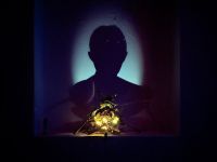 Иммерсивный театр осознанности Зайцевых