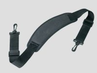 Велосумка-трансформер штаны на багажник Topeak MTX TrunkBag EXP TT9647B (черный)