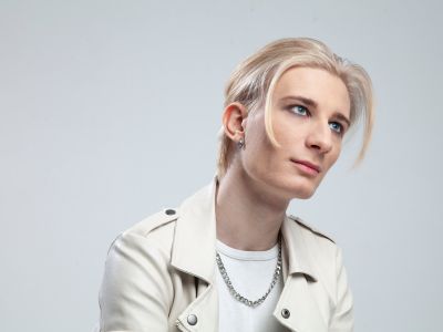 Билеты на Norma Tale (Урбан) / Концерт | Афиша | ИнфоТаймс