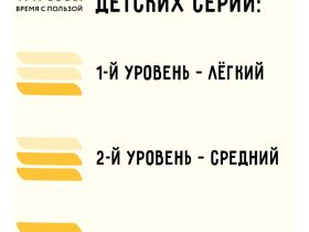 Набор для творчества 3D панно из дерева ТРИ СОВЫ "Цветок", с акриловыми красками и кистями