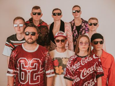 Невский проспект