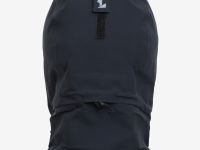 Штормовая куртка BASK