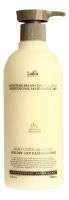 Шампунь для волос увлажняющий Moisture Balancing Shampoo 530мл: Шампунь 530мл