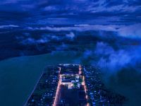 Музейный комплекс Зои Космодемьянской