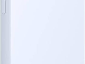 Чехол-накладка Samsung