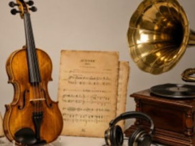 Экскурсия в составе сборной группы «Музей в прямом эфире»