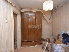 Как выглядят самые дорогие и бюджетные квартиры в Якутске