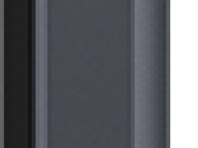 Планшет Xiaomi REDMI Pad SE 4G 64 ГБ Серый