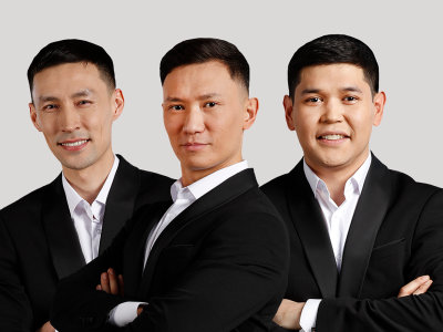 Билеты на Команда «Астана» (Дворец детского творчества) / Концерт | Афиша | ИнфоТаймс