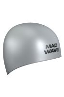 Силиконовая шапочка Madwave