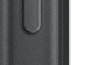 Смартфон Xiaomi REDMI 17 8/256 ГБ Чёрный