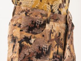 Летний костюм для охоты Remington Arizona Yellow Waterfowl Honeycombs