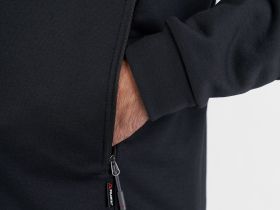 Худи Porto Мужская