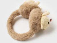 Наушники для девочек