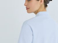 Базовое поло, Голубой