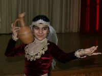 Районный дом культуры «Аэлита»