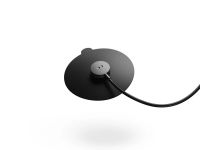 *Миостимулятор UNO 2.0