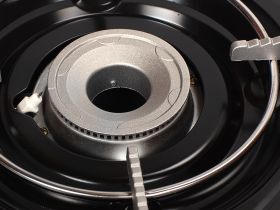 Плита газовая NA-199PF