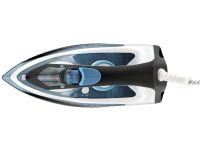 Утюг Polaris PIR 2432K Magic Time