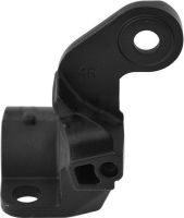Крепежный комплект I-Spec для Shimano SL-M6000 (левый)