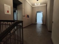 Центр современного искусства «Огонь»