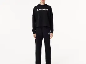 Женские спортивные брюки Lacoste