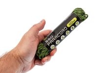 Паракорд 550 Jungle, 10 м